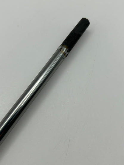Mitsubishi Chemical FUBUKI V 50 X Fairway Wood Shaft 43 in No Adapter *70714