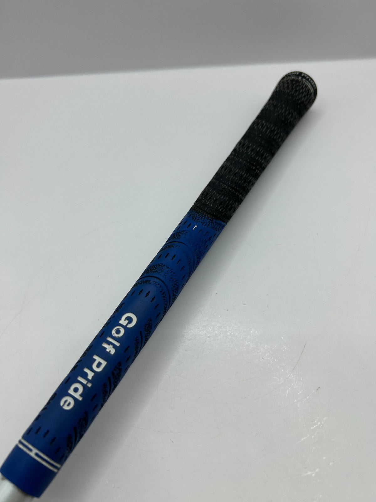 Graphite Design TOUR AD BB-5 Stiff Fairway Wood Shaft No adapter *266117