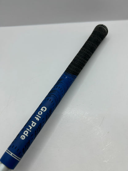 Graphite Design TOUR AD BB-5 Stiff Fairway Wood Shaft No adapter *266117