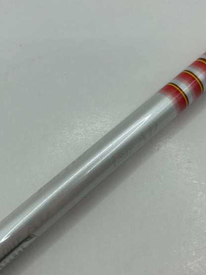 Graphite Design TOUR AD DJ-6 S Driver Shaft 43.5 in No adapter *25476