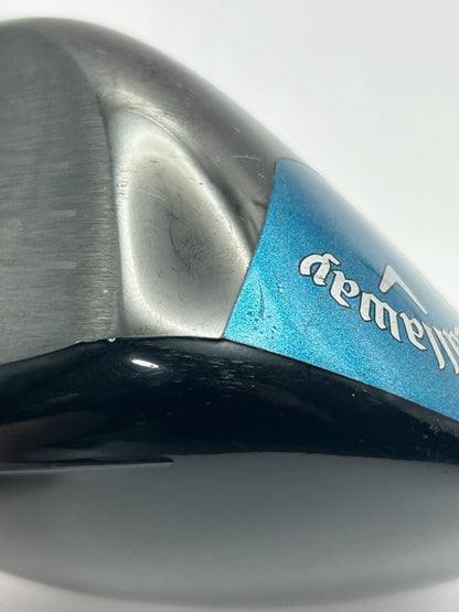 Callaway ROGUE SUB ZERO 9.0 driver head only Right Handed from japan 280822