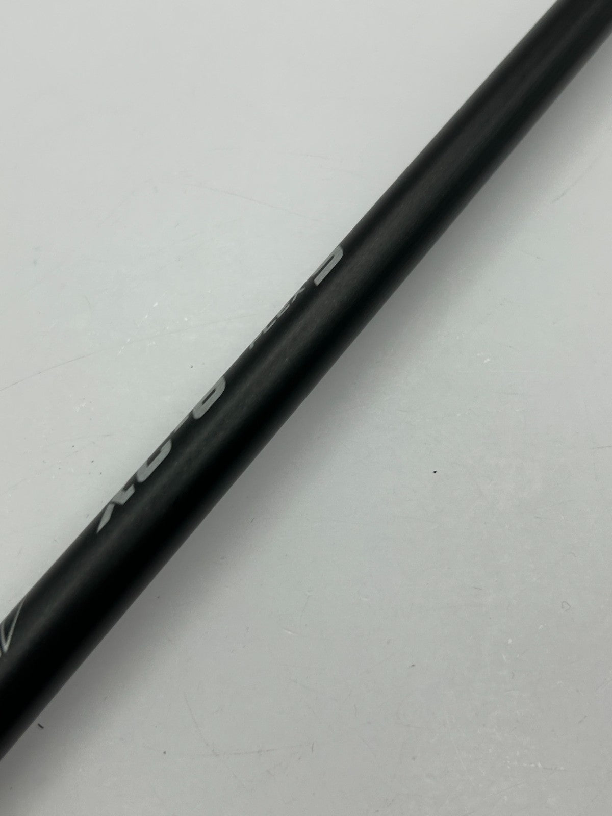 Graphite Design TOUR AD XC 6 S Driver Shaft 43.875 in TaylorMade Adapter *19749
