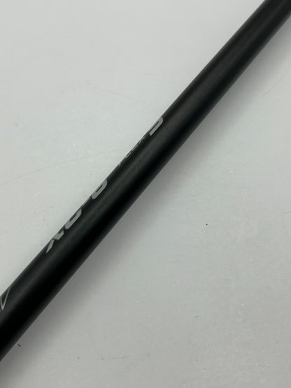 Graphite Design TOUR AD XC 6 S Driver Shaft 43.875 in TaylorMade Adapter *19749