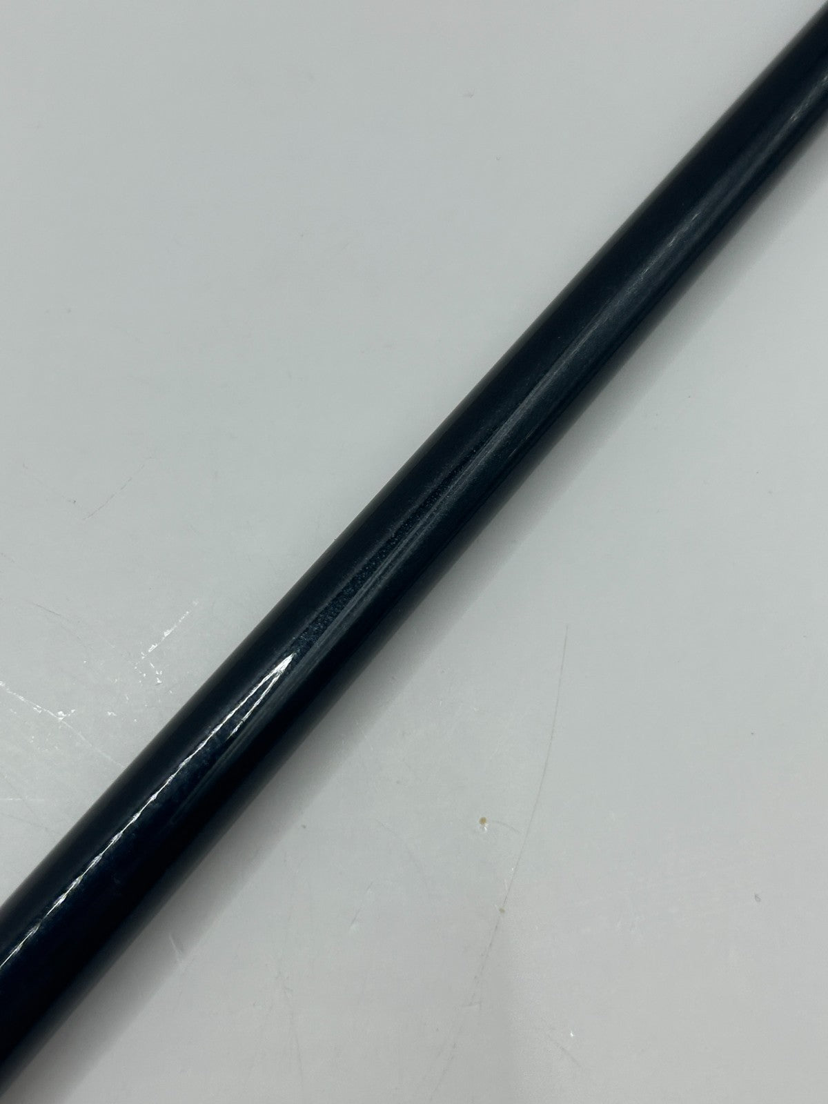 Graphite Design TOUR AD MJ-6 Stiff Fairway Wood 42 in Srixon adapter *26797