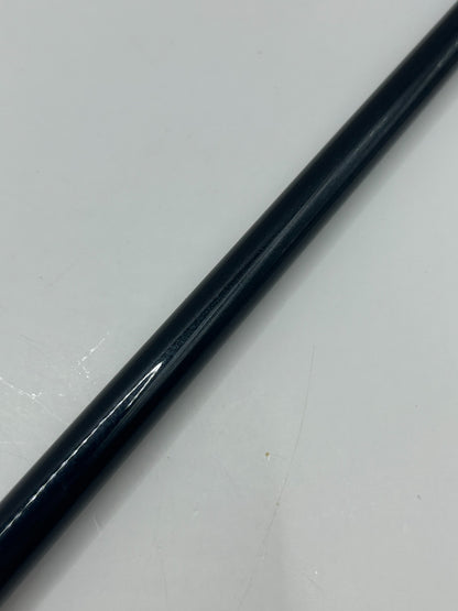 Graphite Design TOUR AD MJ-6 Stiff Fairway Wood 42 in Srixon adapter *26797