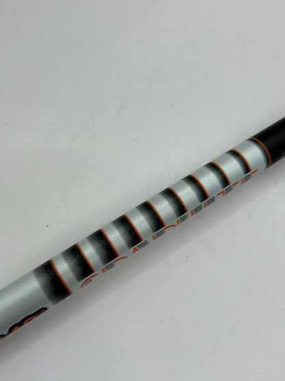 Graphite Design TOUR AD IZ 7 S Driver Shaft 43.75 in Titleist Adapter *32526