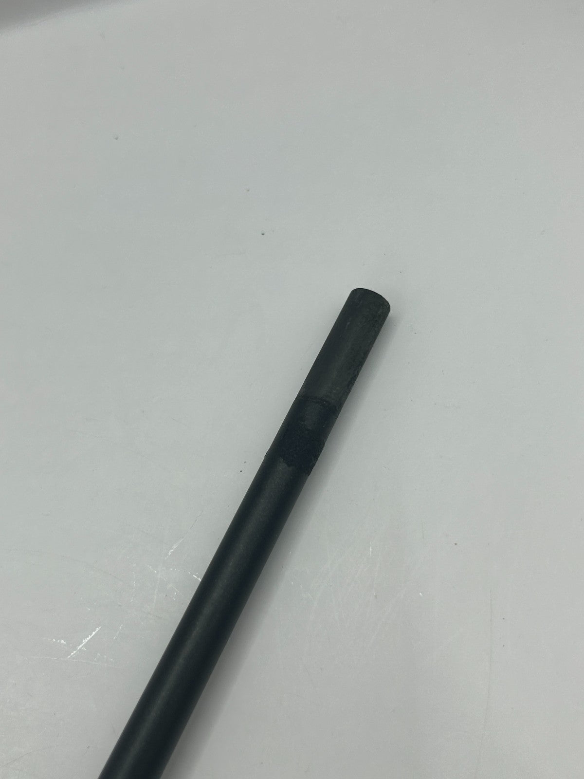 Graphite Design TOUR AD IZ 6 S Fairway Wood Shaft 41.675 in No adapter *320414