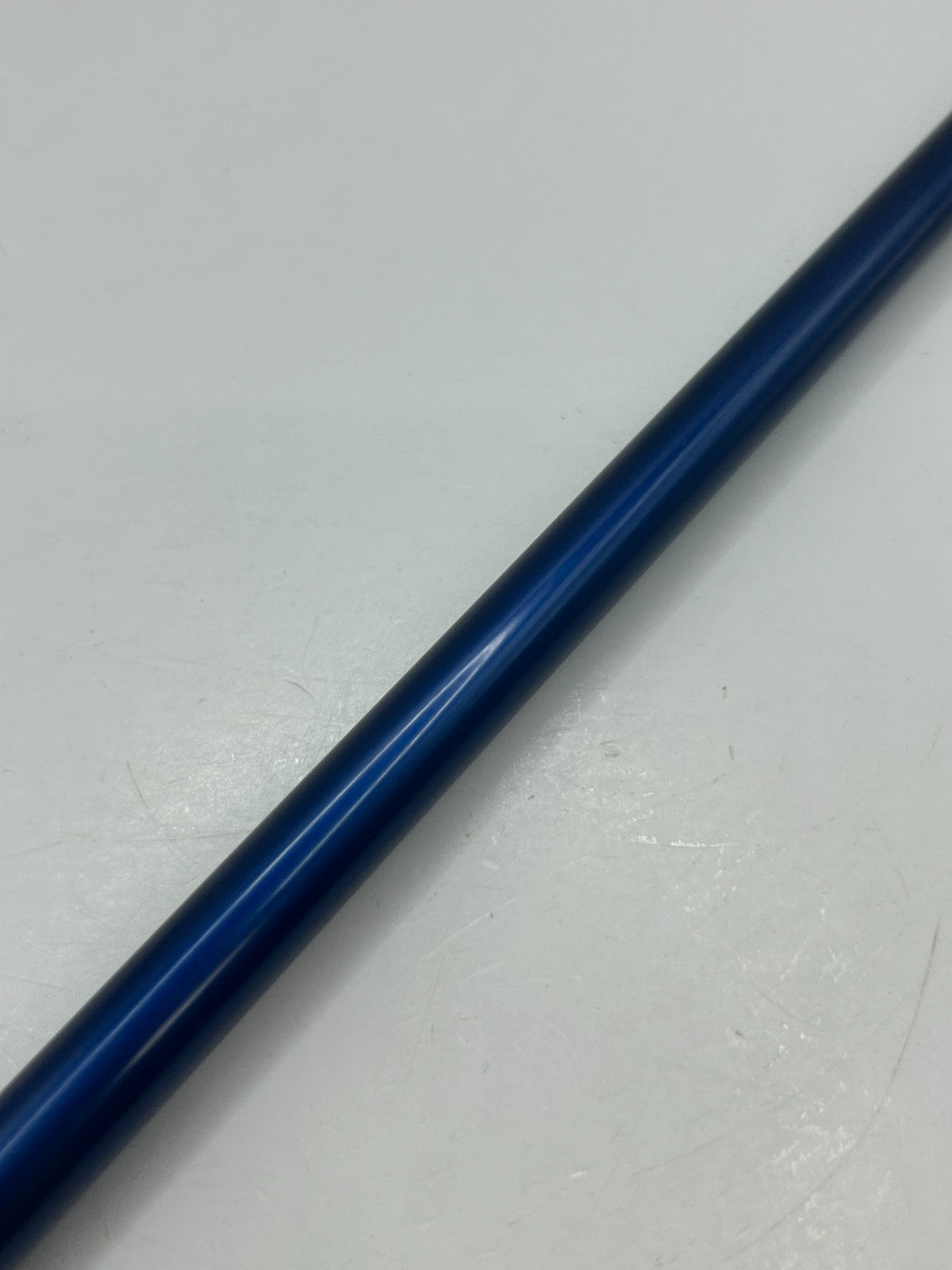 Graphite Design TOUR AD VR 6 S Driver Shaft 44.125 in TaylorMade Adapter *252711
