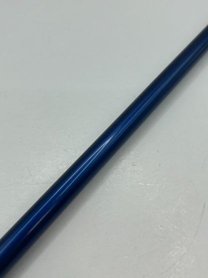 Graphite Design TOUR AD VR 6 S Driver Shaft 44.125 in TaylorMade Adapter *252711