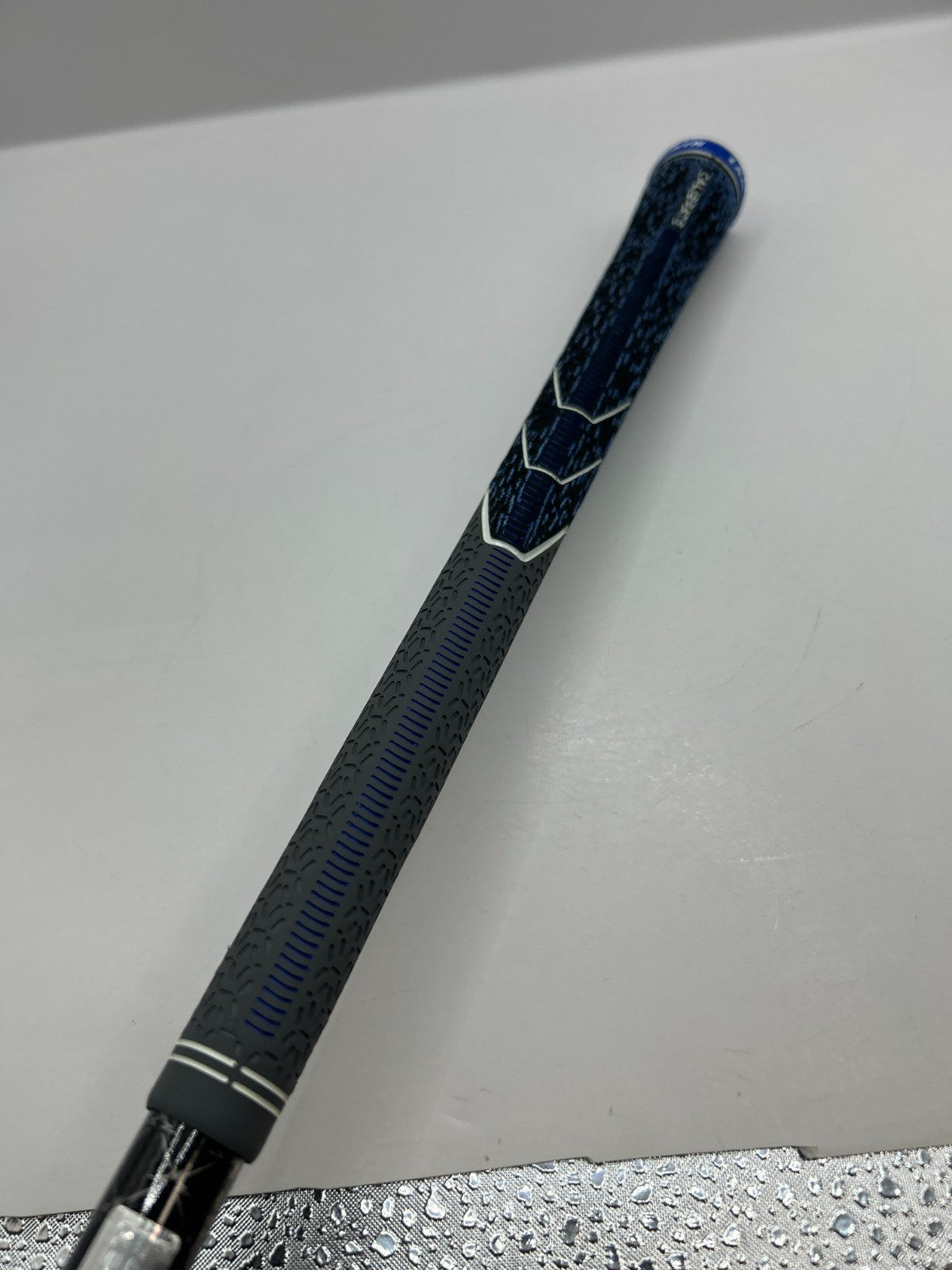 Mitsubishi TENSEI 50 for Callaway Stiff Driver Shaft Callaway Adapter 300016