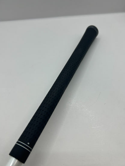 Graphite Design TOUR AD HD 6 Stiff Driver Shaft 44.75 in PRGR adapter *253018