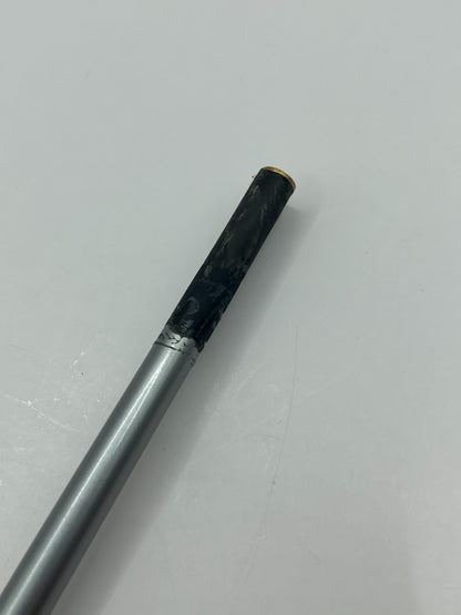 Graphite Design TOUR AD UB 6 S Fairway Wood Shaft 41.125 in No adapter *280821