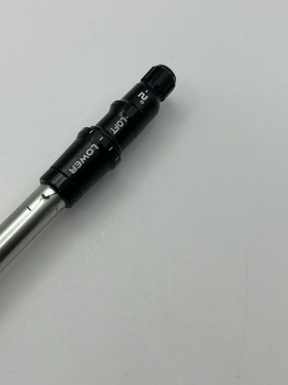 Graphite Design TOUR AD TP 6 S Fairway Wood Shaft 41.5 in TaylorMade *201917