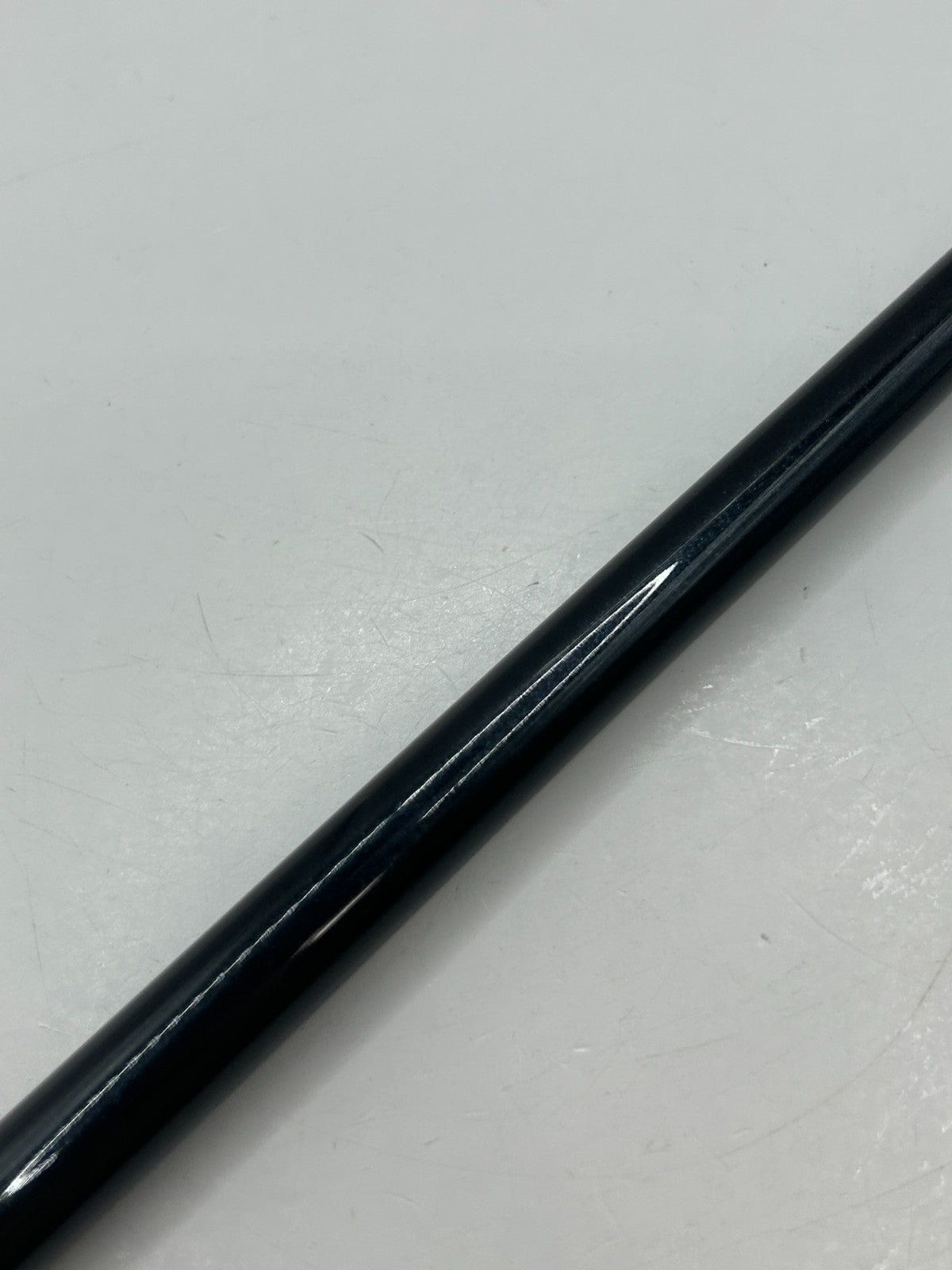 Graphite Design TOUR AD MJ 7 X Driver Shaft 43.5 in No adapter *27408