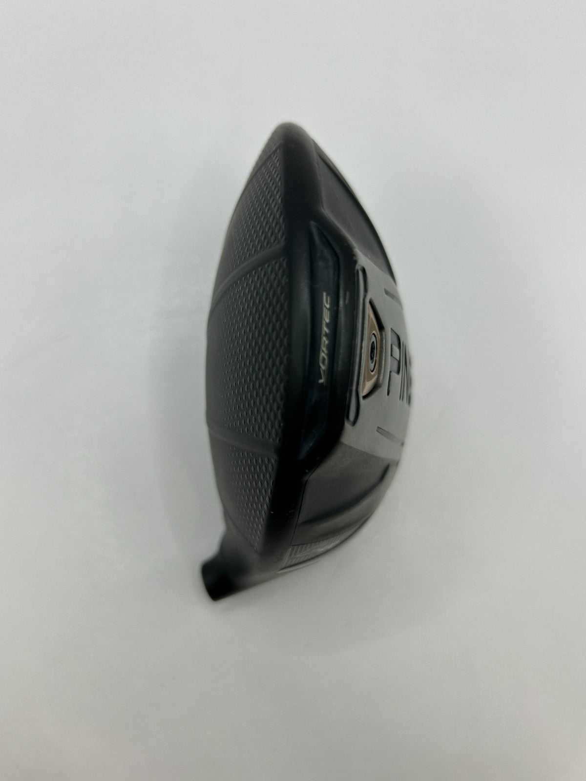 Ping G400 9.0 driver head only Right Handed golf from japan 374313