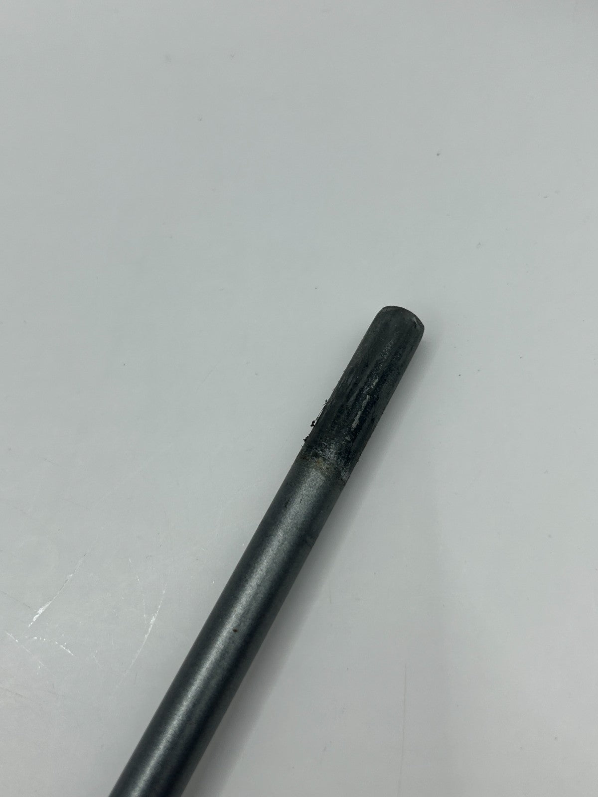 Graphite Design TOUR AD XC 6 X Driver Shaft 43.5 in No adapter *326314