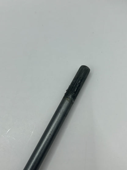Graphite Design TOUR AD XC 6 X Driver Shaft 43.5 in No adapter *326314