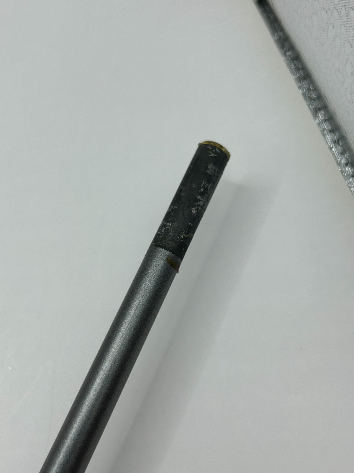 Graphite Design TOUR AD XC 6 Stiff Driver Shaft 43.75 in No Adapter *274815