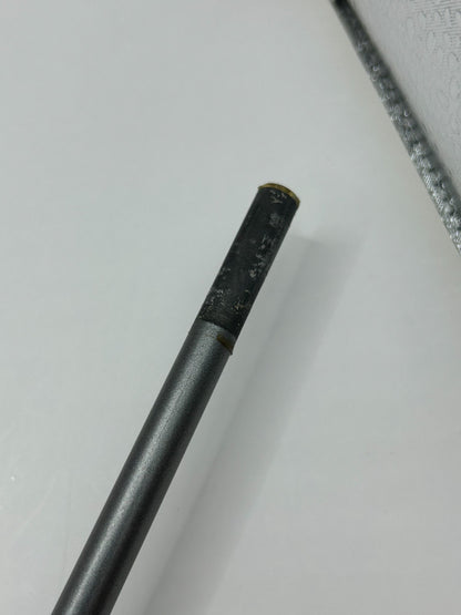 Graphite Design TOUR AD XC 6 Stiff Driver Shaft 43.75 in No Adapter *274815