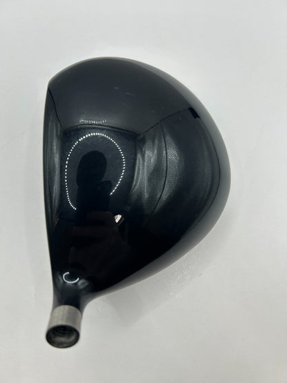DUNLOP SRIXON Z765 LIMITED MODEL 9.5 Driver Head RH golf from japan 35345