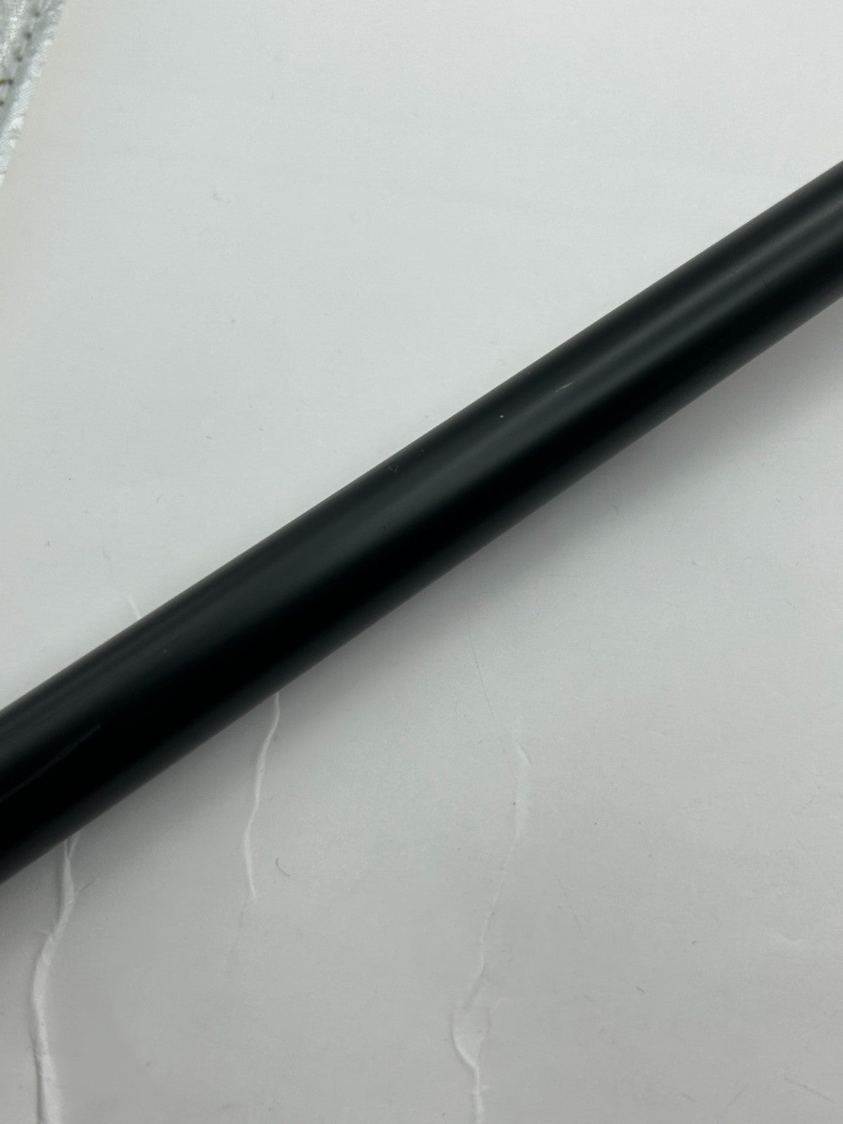 Graphite Design TOUR AD XC-5 Stiff Fairway Wood Shaft 39.125 in No adapter *18225