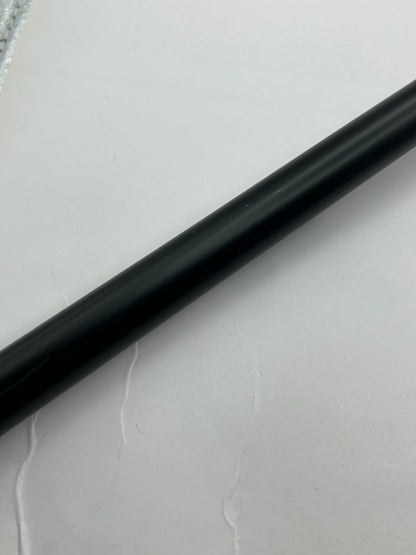 Graphite Design TOUR AD XC-5 Stiff Fairway Wood Shaft 39.125 in No adapter *18225
