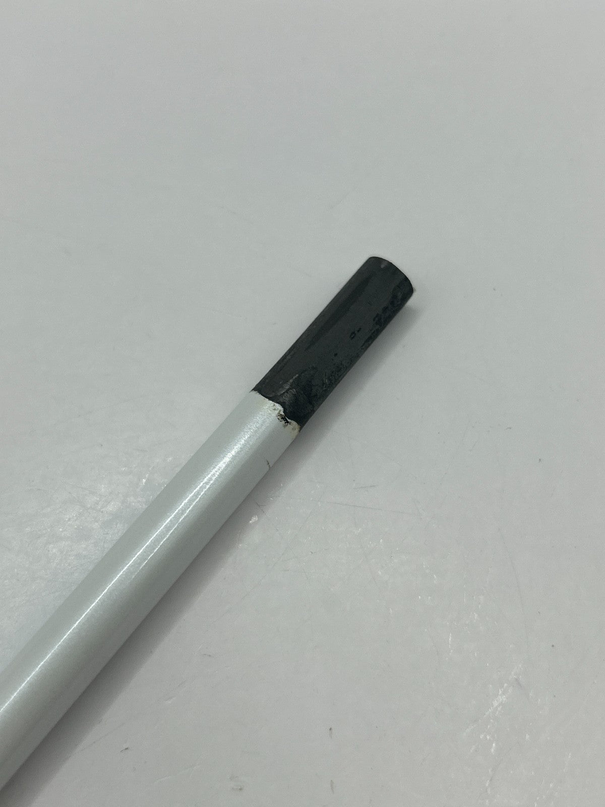 Graphite Design TOUR AD HD 4 Stiff Fairway Wood Shaft 39.25 in No adapter *252515
