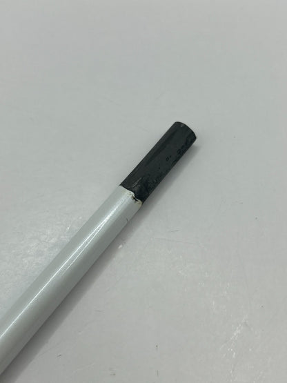 Graphite Design TOUR AD HD 4 Stiff Fairway Wood Shaft 39.25 in No adapter *252515