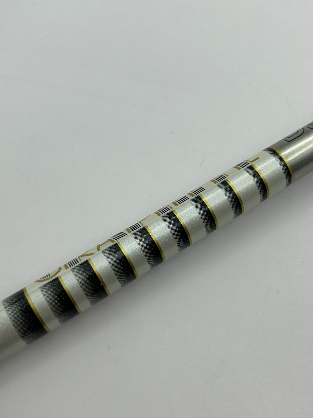 Graphite Design TOUR AD TP-6 Stiff Driver Shaft 43.75 in Callaway Adapter *174110
