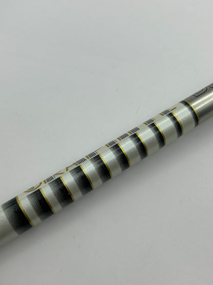 Graphite Design TOUR AD TP-6 Stiff Driver Shaft 43.75 in Callaway Adapter *174110