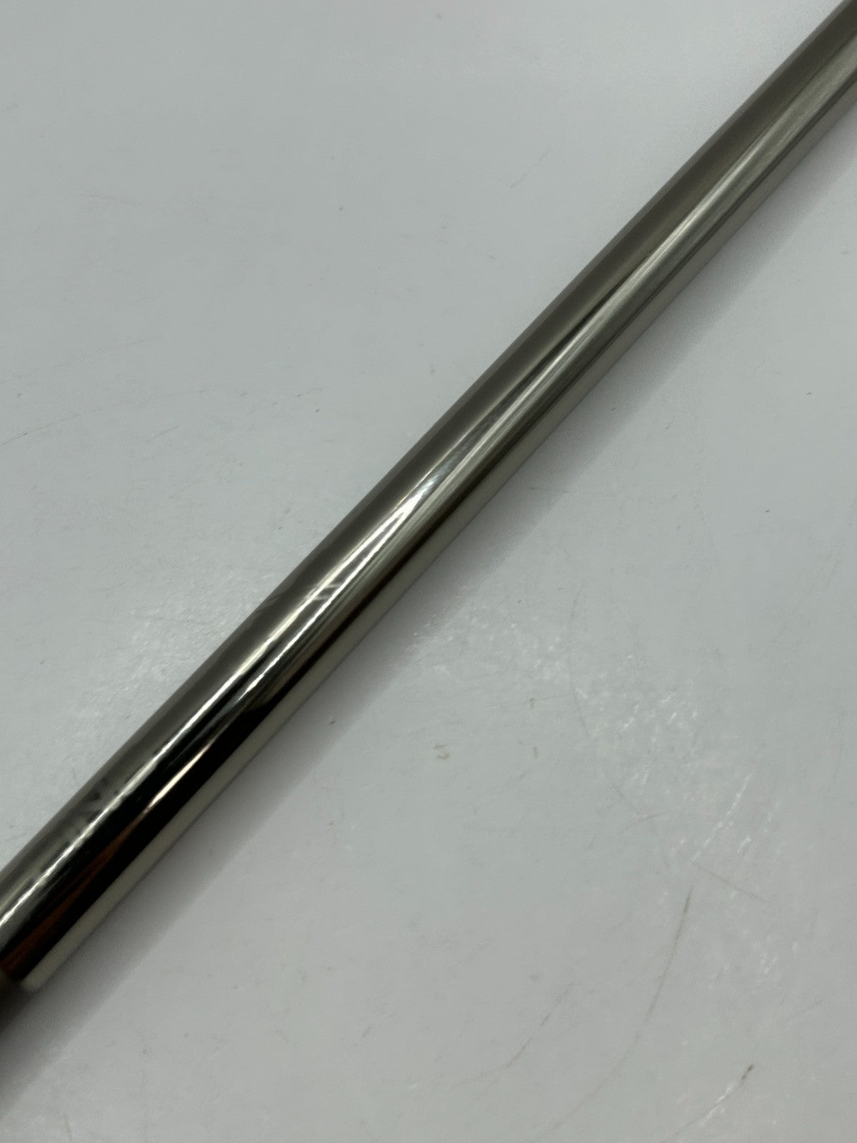 PING TOUR 2.0 CHROME 65 S Driver Shaft 44.125 in Ping Adapter *30469
