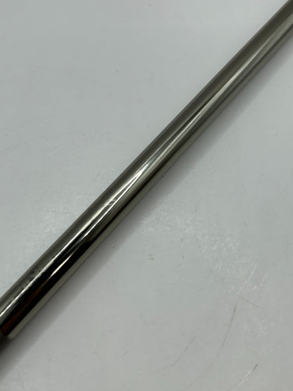 PING TOUR 2.0 CHROME 65 S Driver Shaft 44.125 in Ping Adapter *30469