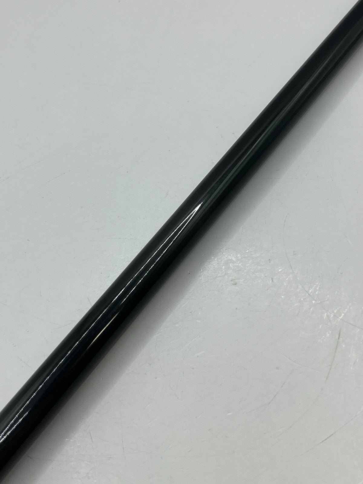 Mitsubishi TENSEI 50 for Callaway Stiff Driver Shaft Callaway Adapter 30028