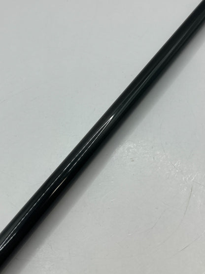 Mitsubishi TENSEI 50 for Callaway Stiff Driver Shaft Callaway Adapter 30028