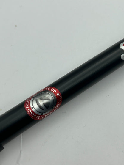 Graphite Design TOUR AD XC 6 Stiff Driver Shaft 44.125 in TaylorMade *13674