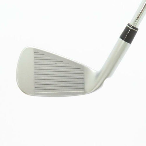 PING i230 Iron Set 5 PW 6 Clubs MODUS3 TOUR 120 R Blue Dot Reshafted RH Used2