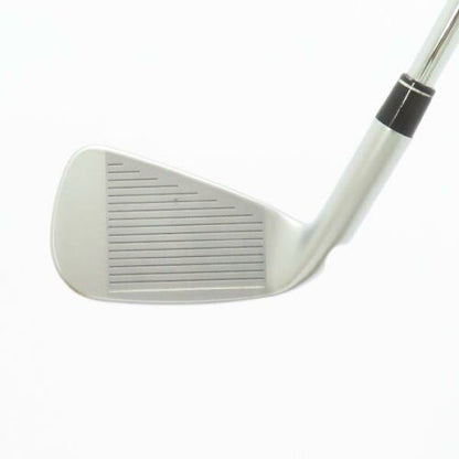 PING i230 Iron Set 5 PW 6 Clubs MODUS3 TOUR 120 R Blue Dot Reshafted RH Used2