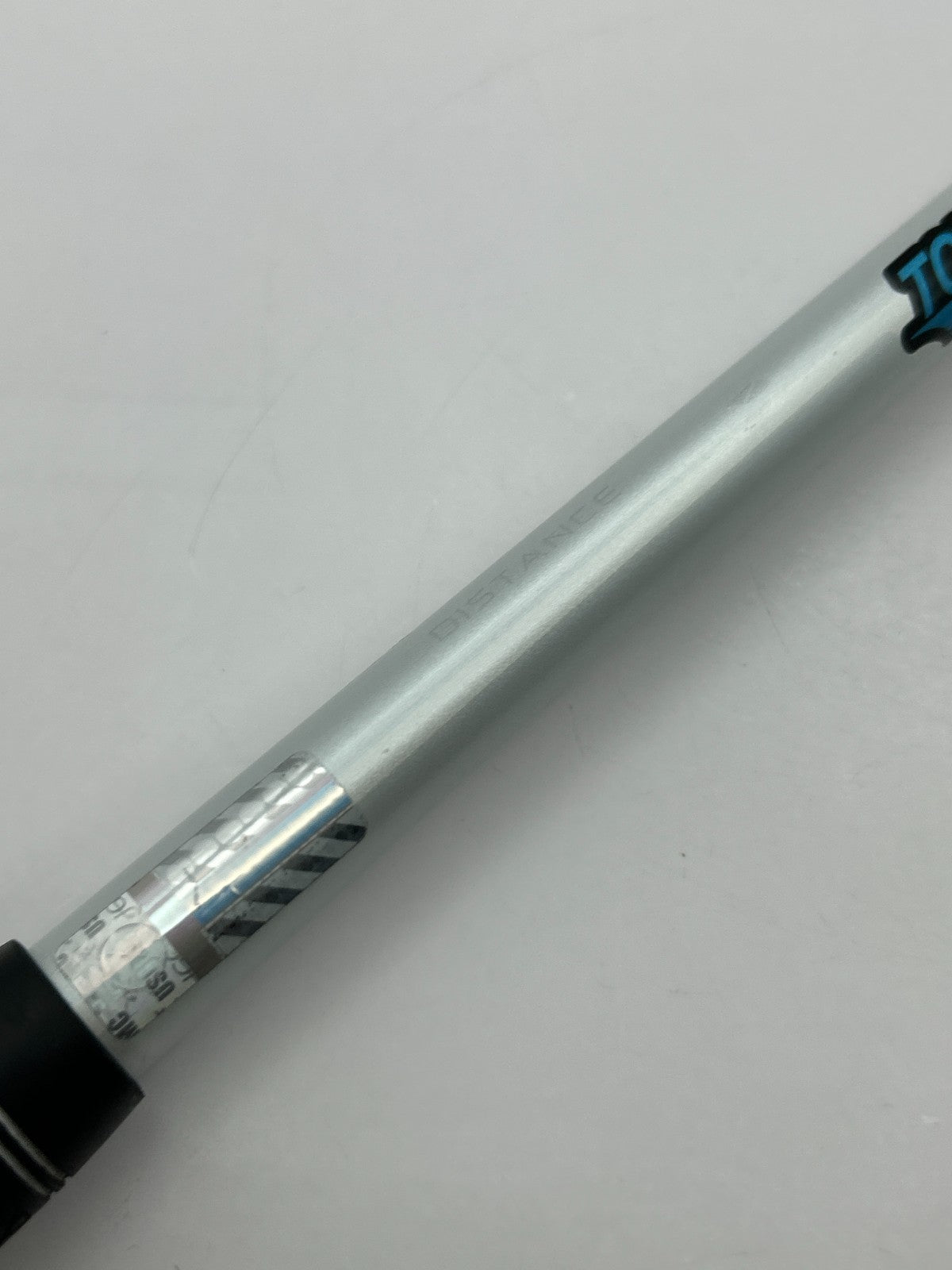 Graphite Design TOUR AD VR 5 Stiff Driver Shaft 44.675 in No adapter *23814