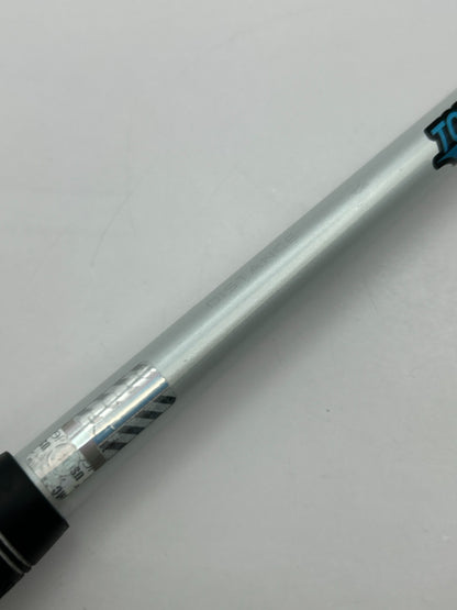 Graphite Design TOUR AD VR 5 Stiff Driver Shaft 44.675 in No adapter *23814