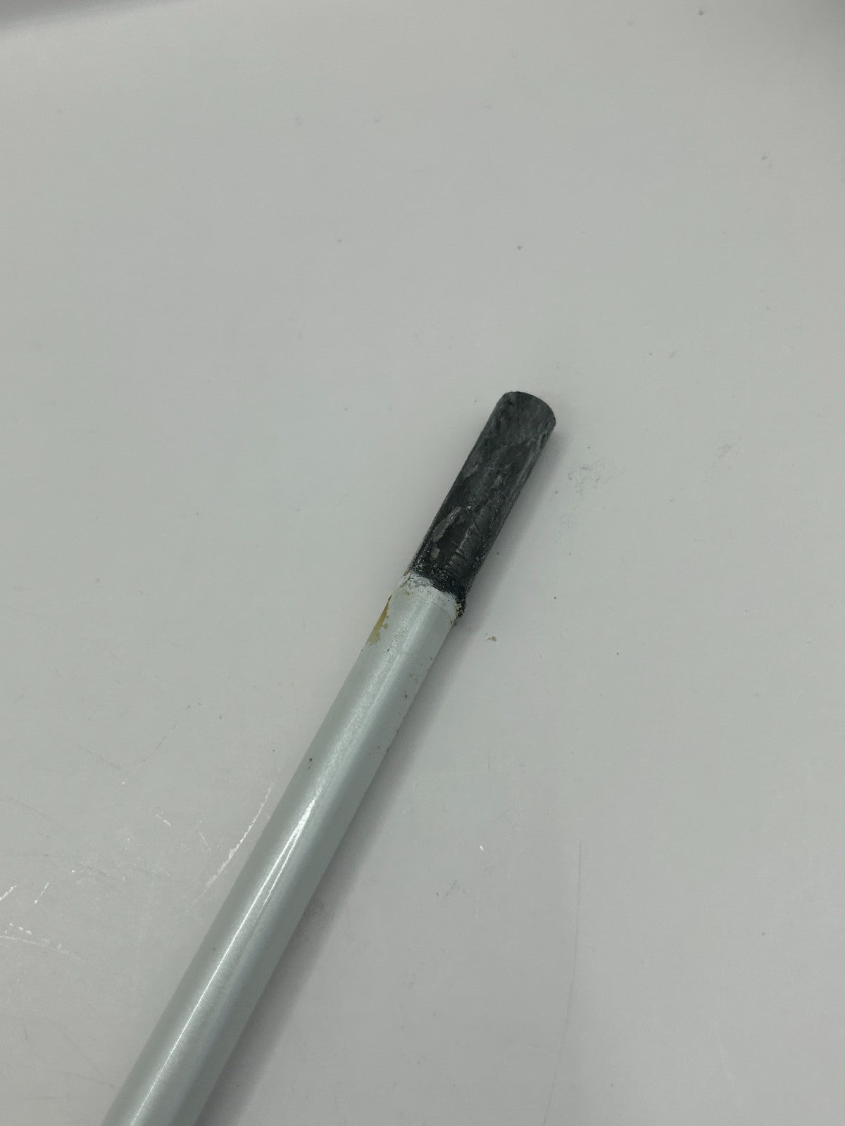 Graphite Design TOUR AD HD 4 R1 Driver Shaft 43.5 in No adapter *326516