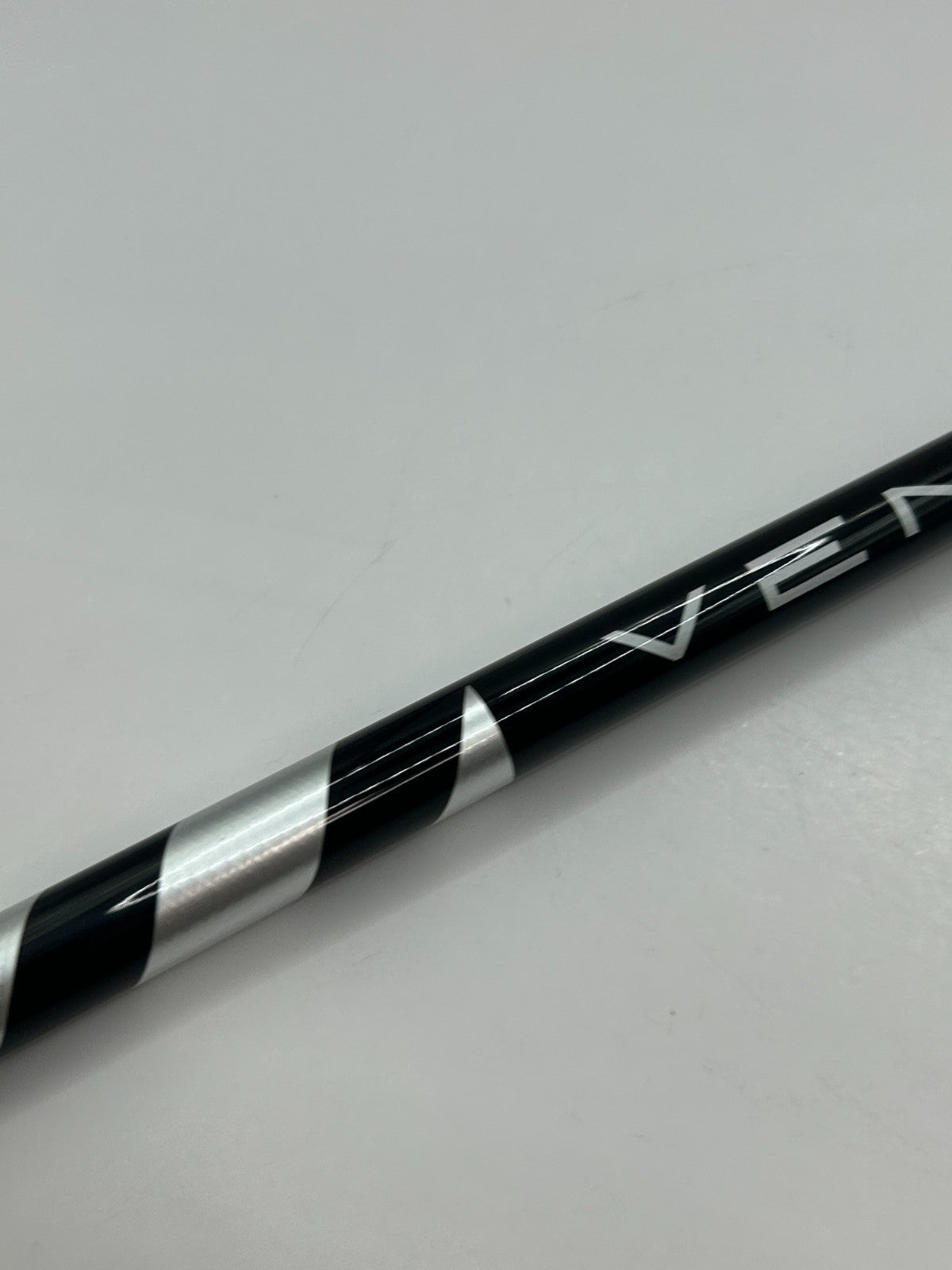 Fujikura VENTUS Black 6X VELOCORE Fairway Wood Shaft No adapter *25065