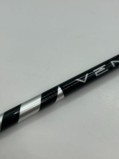 Fujikura VENTUS Black 6X VELOCORE Fairway Wood Shaft No adapter *25065