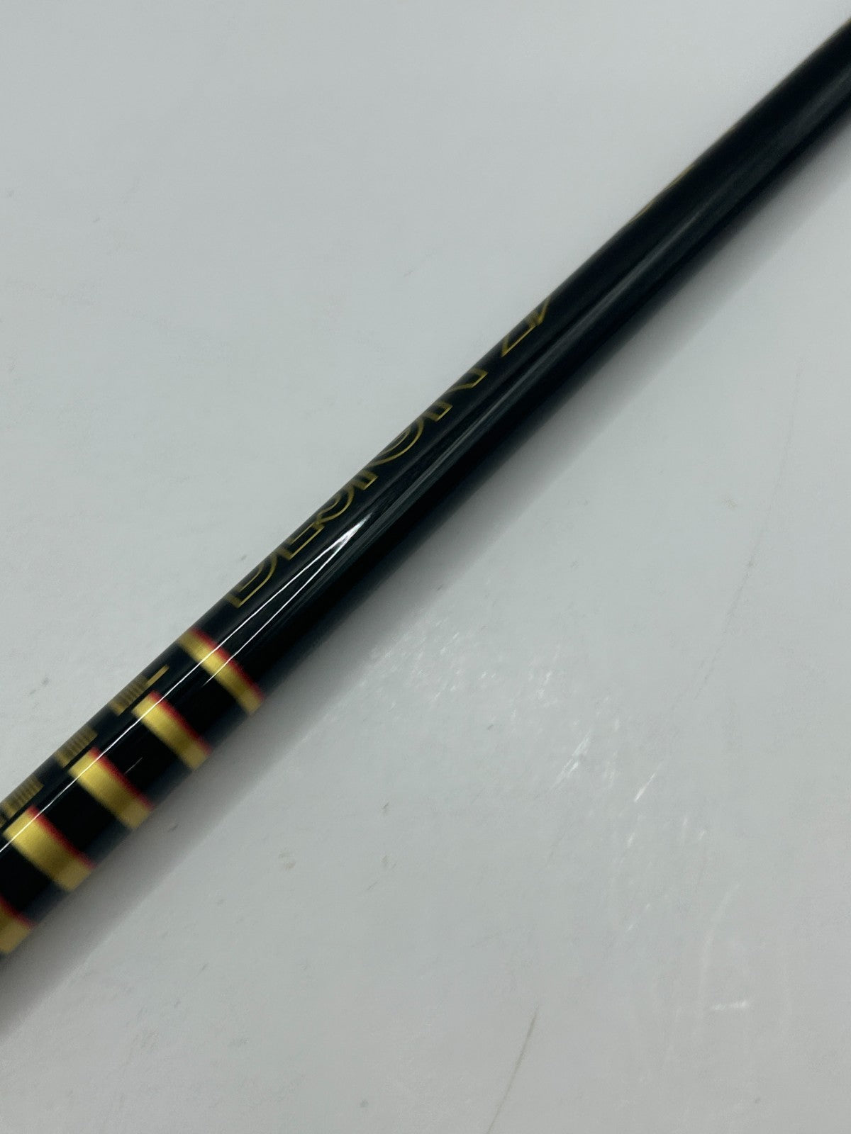 Graphite Design TOUR AD CQ-4 R2 Fairway Wood Shaft 41 in No adapter *26907