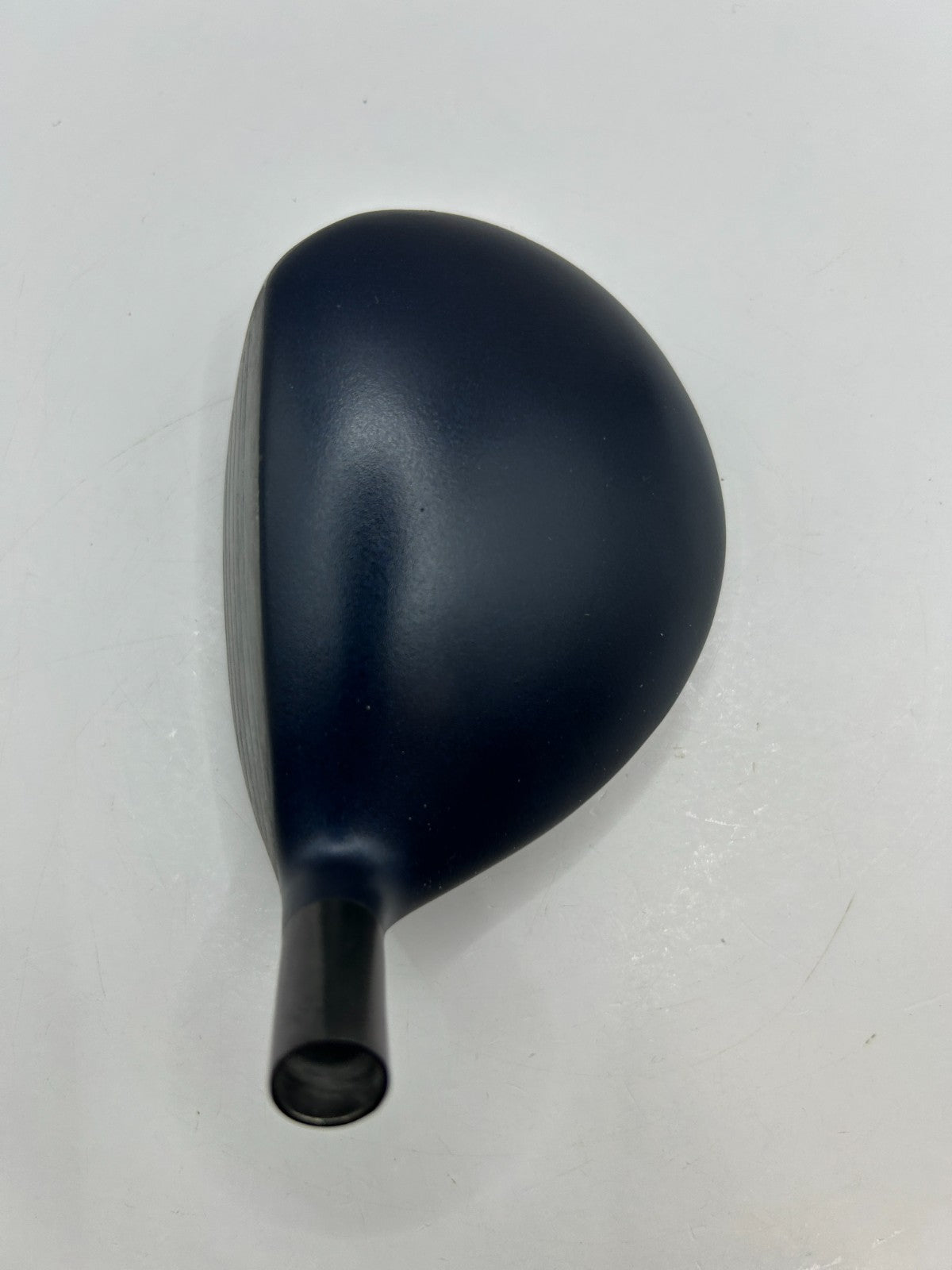Callaway XR Pro 5W 18 Fairway Wood Head Only Right Handed From Japan 36355