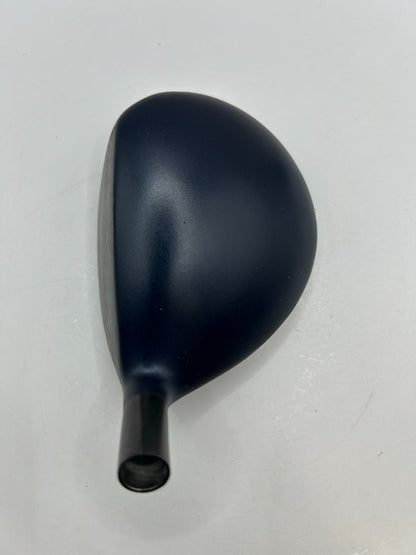 Callaway XR Pro 5W 18 Fairway Wood Head Only Right Handed From Japan 36355