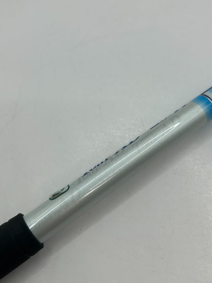 Graphite Design TOUR AD BB-7 Stiff Fairway Wood Shaft No adapter *26018