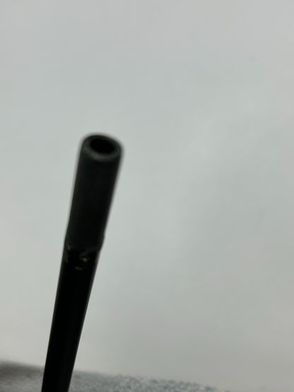 Graphite Design TOUR AD IZ 5 S Fairway Wood Shaft 40.675 in No adapter *274717