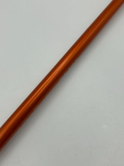 Graphite Design TOUR AD DI-105 X Hybrid Shaft 38.125 in No Adapter *22867