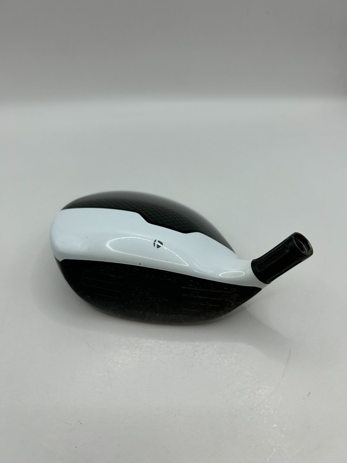 TaylorMade M2 3W 15 Fairway Wood Head Only Right Handed golf from japan 34857