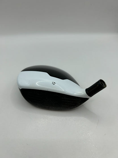 TaylorMade M2 3W 15 Fairway Wood Head Only Right Handed golf from japan 34857
